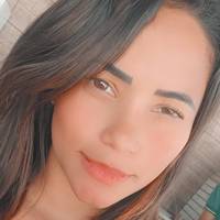 Foto do profissional