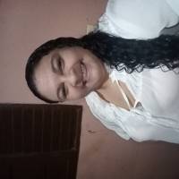 Profissional - Vanezia S.
