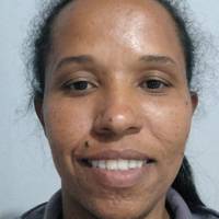 Profissional - Suzane S.