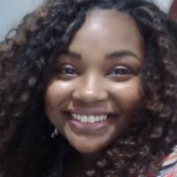 Profissional - Andreia S.