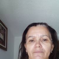 Profissional - Linduina C.