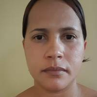 Profissional - Gabriela C.