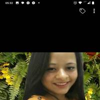 Profissional - Jeane S.