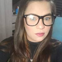 Profissional - Paola M.