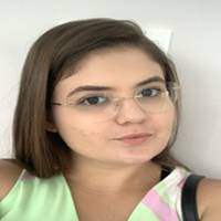Foto de Ana A.