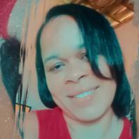 Profissional - Girleane S.