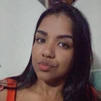 Foto de Margareth B.