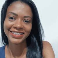 Profissional - Sara O.