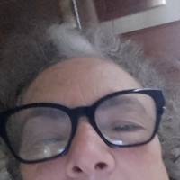 Profissional - Gilda C.