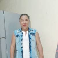 Foto de Esmeralda B.