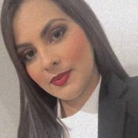 Foto de Maria G.