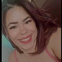 Foto de Maria B.
