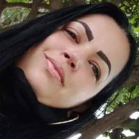 Profissional - Patricia P.
