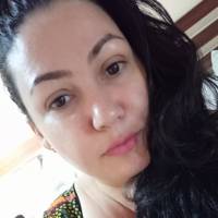 Foto de Tatiane S.