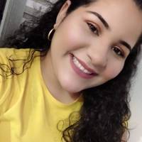 Profissional - Amanda M.