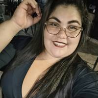 Foto de Karina T.