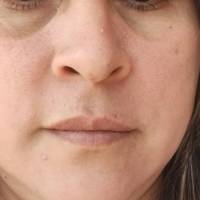 Profissional - Jocelene C.