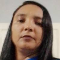 Profissional - Josenilda S.