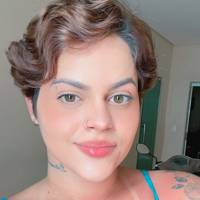 Profissional - Yasmin G.