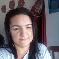 Foto de Francisca G.