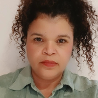 Foto de Maria B.