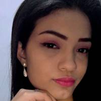 Profissional - Débora C.