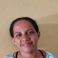 Foto de Shirleide N.