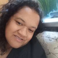 Profissional - Juliana S.