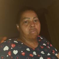Foto de Elita M.