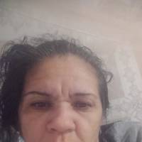 Profissional - Joseane S.