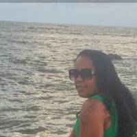 Foto de Fabiana M.