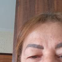Profissional - Sueli N.