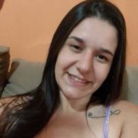 Profissional - Isaac R.