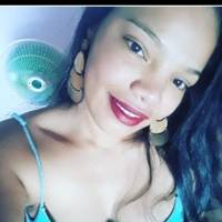Profissional - Elizângela S.