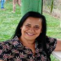 Foto de Vera D.