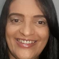 Profissional - Simone A.