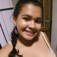 Profissional - Vitoria S.
