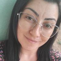 Profissional - Antonia C.