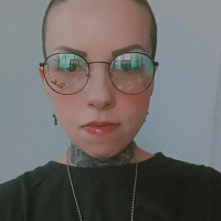 Foto de Letícia S.