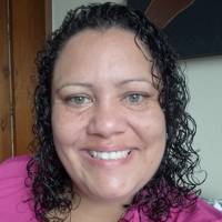 Profissional - Mirella R.