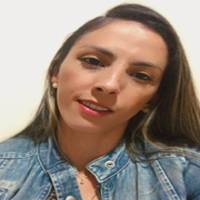 Profissional - Joana G.