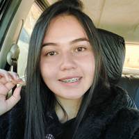Profissional - Isabel B.