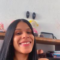 Profissional - Juliana S.