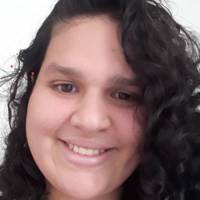 Profissional - Gabriele A.