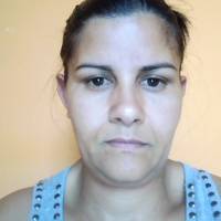 Profissional - Dalila M.