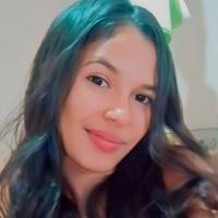 Profissional - Emilly S.