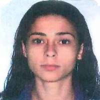 Profissional - Soraya S.