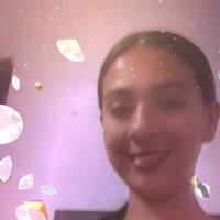 Profissional - Ana L.