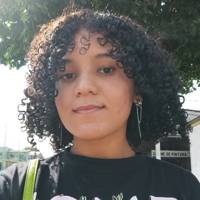 Foto de Maynara N.