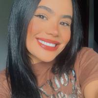 Foto de Eliene P.